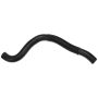 GATES 24650 Premium Molded Coolant Hose