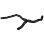 GATES 24656 Premium Modular Coolant Hose