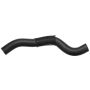 GATES 24658 Premium Molded Coolant Hose