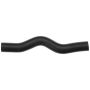 GATES 24659 Premium Molded Coolant Hose