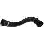 GATES 24660 Premium Modular Coolant Hose