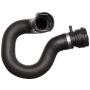 GATES 24661 Premium Modular Coolant Hose