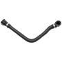 GATES 24662 Premium Modular Coolant Hose