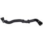 GATES 24663 Premium Modular Coolant Hose