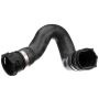 GATES 24665 Premium Modular Coolant Hose