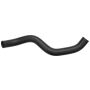 GATES 24666 Premium Molded Coolant Hose