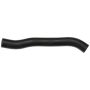 GATES 24667 Premium Molded Coolant Hose