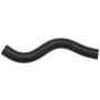 GATES 24668 Premium Molded Coolant Hose