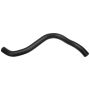 GATES 24669 Premium Molded Coolant Hose