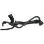 GATES 24672 Premium Modular Coolant Hose