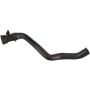 GATES 24673 Premium Modular Coolant Hose