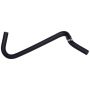 GATES 24675 Premium Modular Coolant Hose