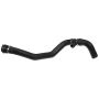 GATES 24678 Premium Modular Coolant Hose