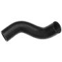 GATES 24679 Premium Molded Coolant Hose