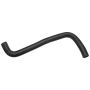 GATES 24680 Premium Molded Coolant Hose
