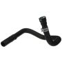 GATES 24681 Premium Modular Coolant Hose