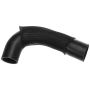 GATES 24682 Premium Molded Coolant Hose