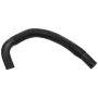 GATES 24683 Premium Molded Coolant Hose