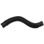 GATES 24690 Premium Molded Coolant Hose