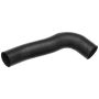 GATES 24692 Premium Molded Coolant Hose