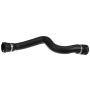 GATES 24693 Premium Modular Coolant Hose