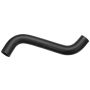 GATES 24695 ThermalPro Premium Molded Coolant Hose