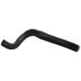 GATES 24696 Premium Molded Coolant Hose