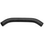 GATES 24698 Premium Molded Coolant Hose