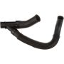 GATES 24701 Premium Modular Coolant Hose