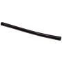 GATES 24704 Flexible Gasoline Fuel Filler Neck Hose