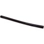 GATES 24704 Flexible Gasoline Fuel Filler Neck Hose