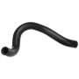 GATES 24707 Premium Molded Coolant Hose