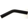 GATES 24710 Molded Gasoline Fuel Filler Neck Hose