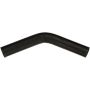 GATES 24710 Molded Gasoline Fuel Filler Neck Hose