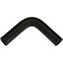 GATES 24715 Molded Gasoline Fuel Filler Neck Hose