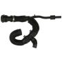 GATES 24720 Premium Modular Coolant Hose