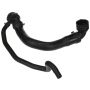 GATES 24722 Premium Modular Coolant Hose