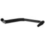 GATES 24724 Premium Modular Coolant Hose