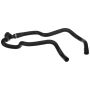 GATES 24726 Premium Modular Coolant Hose