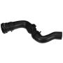 GATES 24727 Premium Modular Coolant Hose