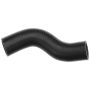 GATES 24729 Premium Molded Coolant Hose