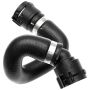 GATES 24730 Premium Modular Coolant Hose