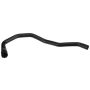 GATES 24732 Premium Modular Coolant Hose