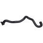 GATES 24733 Premium Modular Coolant Hose