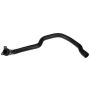 GATES 24734 Premium Modular Coolant Hose