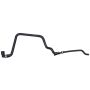 GATES 24737 Premium Modular Coolant Hose