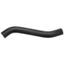 GATES 24738 Premium Molded Coolant Hose