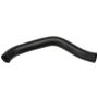 GATES 24740 Premium Molded Coolant Hose