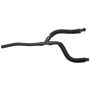 GATES 24741 Premium Modular Coolant Hose