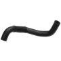 GATES 24743 Premium Molded Coolant Hose